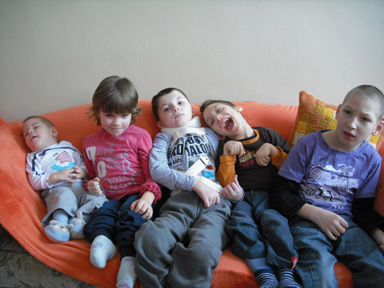 zivot6