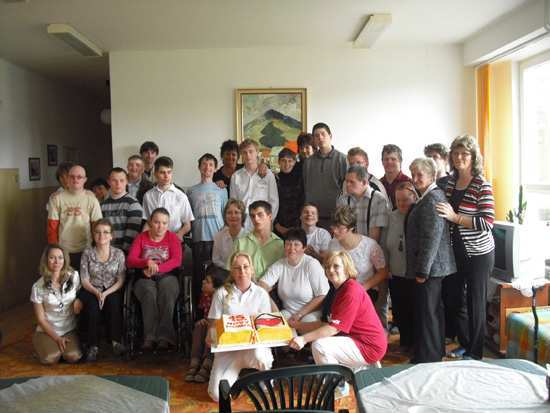 zivot1