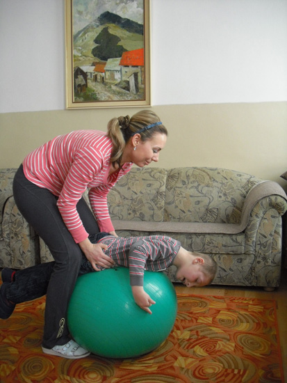 zivot14