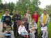 zivot10